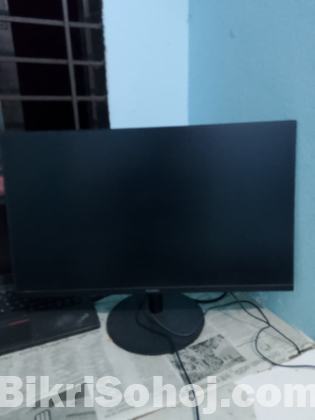 Huawei mataview SE 24